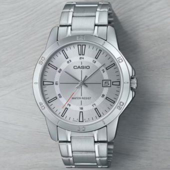 Casio collection MTP-V004D-7CUDF