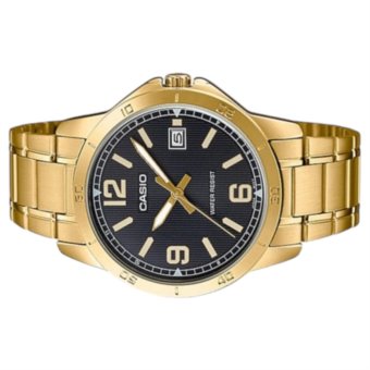 Orologio Casio collection MTP-V004G-1BUDF