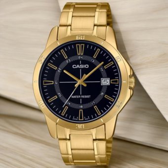 Casio collection MTP-V004G-1CUDF