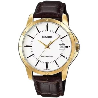 casio collection STANDARD mtp-v004gl-7audf