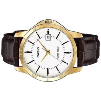 Orologio Casio collection MTP-V004GL-7AUDF
