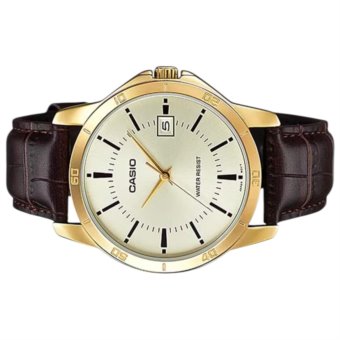 Orologio Casio collection MTP-V004GL-9AUDF