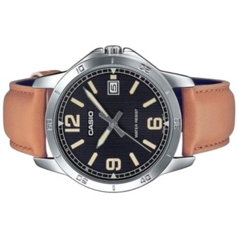 Orologio Casio collection MTP-V004L-1B2UDF