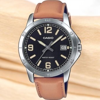 Casio collection MTP-V004L-1B2UDF