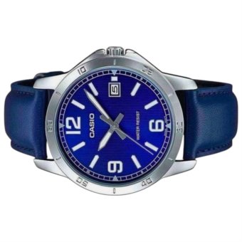 Orologio Casio collection MTP-V004L-2BUDF