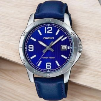 Casio collection MTP-V004L-2BUDF