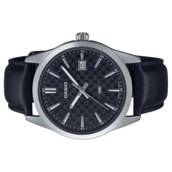 Orologio Casio collection MTP-VD03L-1AUDF