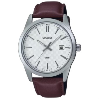 casio collection STANDARD mtp-vd03l-5audf