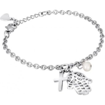 2 jewels PREPPY 231496