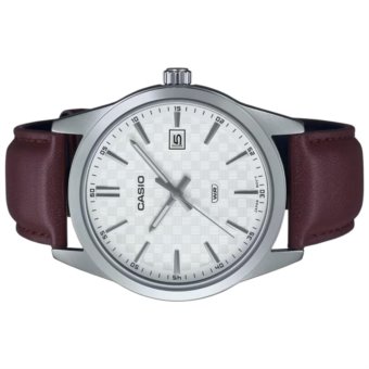 Orologio Casio collection MTP-VD03L-5AUDF