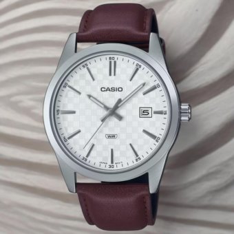 Casio collection MTP-VD03L-5AUDF