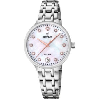 festina MADEMOISELLE f20718/1