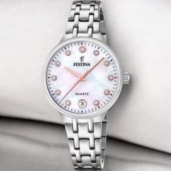 Festina F20718/1