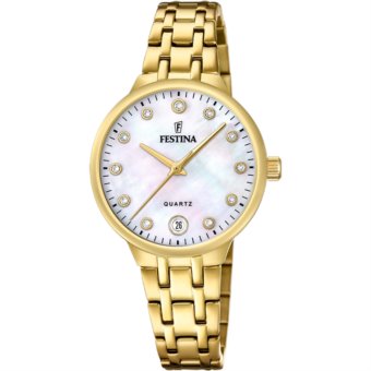 festina MADEMOISELLE f20719/1