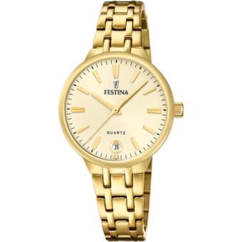 festina MADEMOISELLE f20719/2