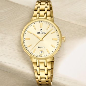 Festina F20719/2