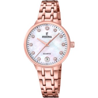 festina MADEMOISELLE f20722/1