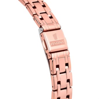 Orologio Festina F20722/1