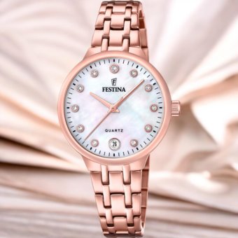 Festina F20722/1