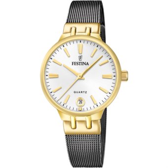 festina MADEMOISELLE f20714/1
