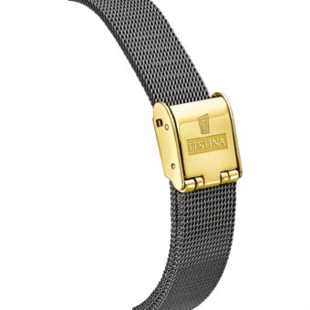 Orologio Festina F20714/1