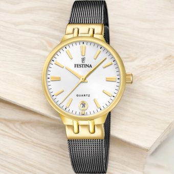 Festina F20714/1