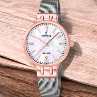 Festina F20715/1
