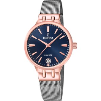 festina MADEMOISELLE f20715/3