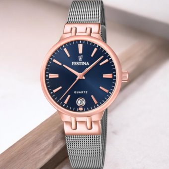 Festina F20715/3