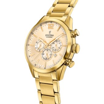 Orologio Festina F20633/4