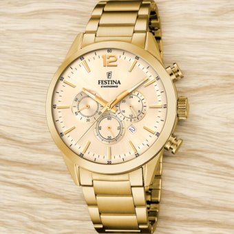 Festina F20633/4
