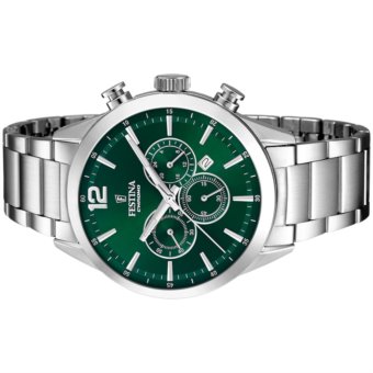 Orologio Festina F20343/B
