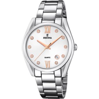 festina BOYFRIEND f16790/a