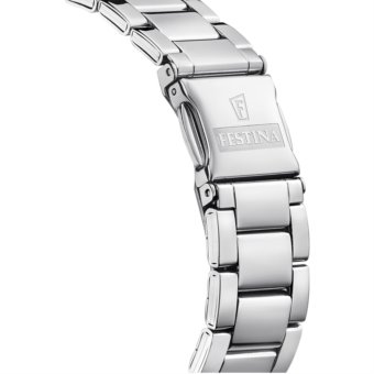 Orologio Festina F16790/A