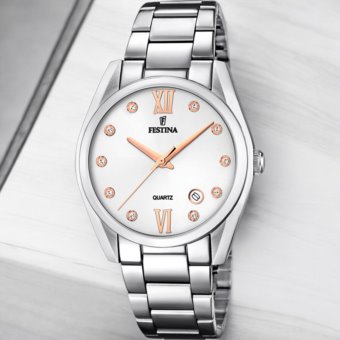 Festina F16790/A