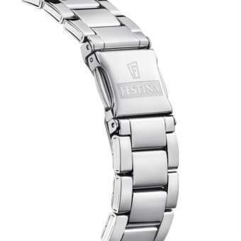 Orologio Festina F16790/B