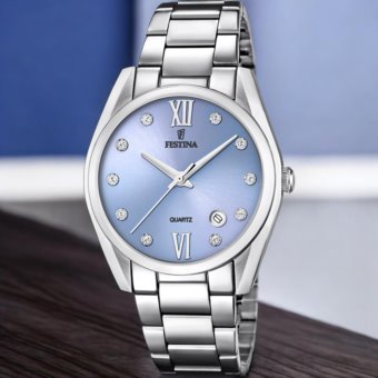 Festina F16790/B