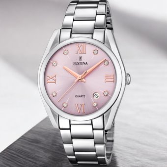 Festina F16790/D