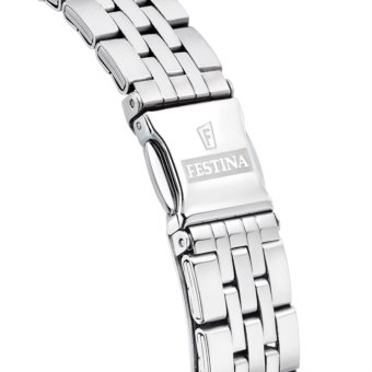 Orologio Festina F16867/6