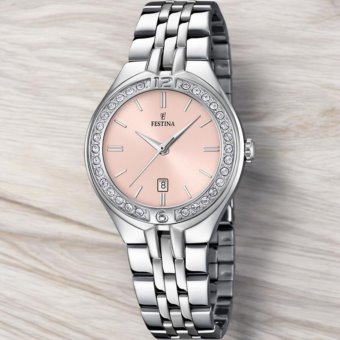 Festina F16867/6