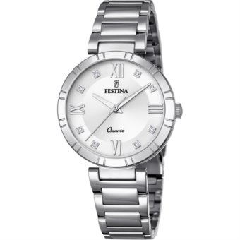 festina MADEMOISELLE f16936/a