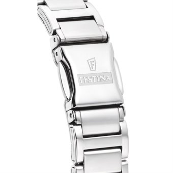 Orologio Festina F16936/A