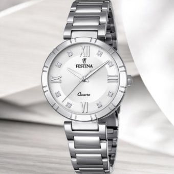 Festina F16936/A