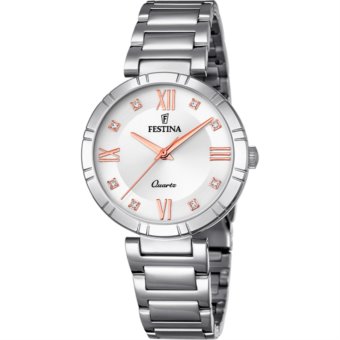 festina MADEMOISELLE f16936/b