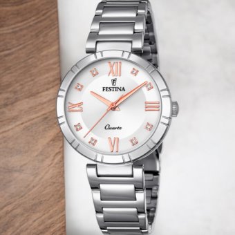 Festina F16936/B