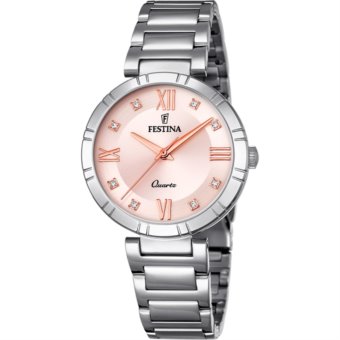 festina MADEMOISELLE f16936/c