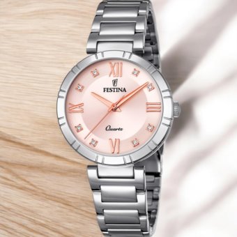 Festina F16936/C
