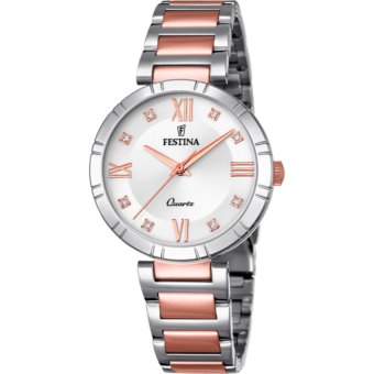festina MADEMOISELLE f16937/d