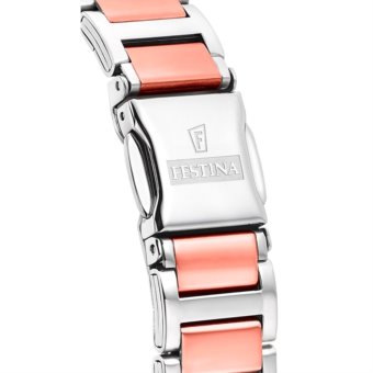 Orologio Festina F16937/D