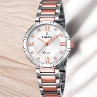 Festina F16937/D